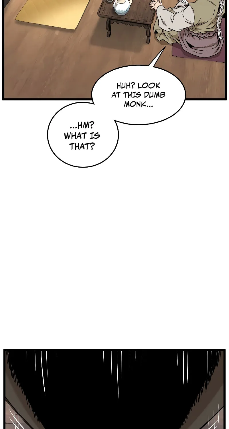 Read Murim Login chapter 151 image 96 on Lezhin
