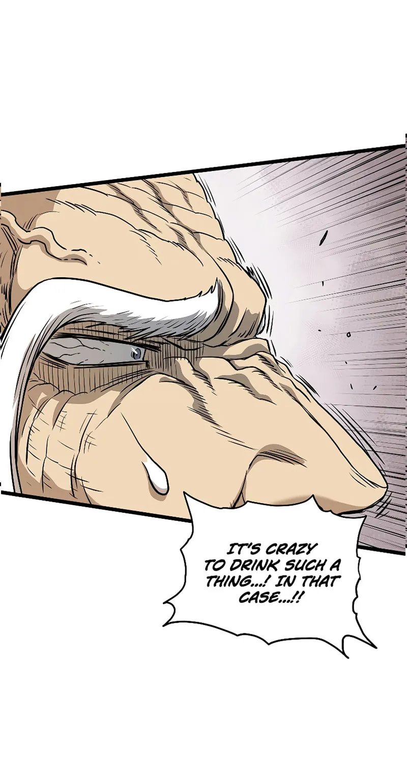 Read Murim Login chapter 152 image 1 on Lezhin