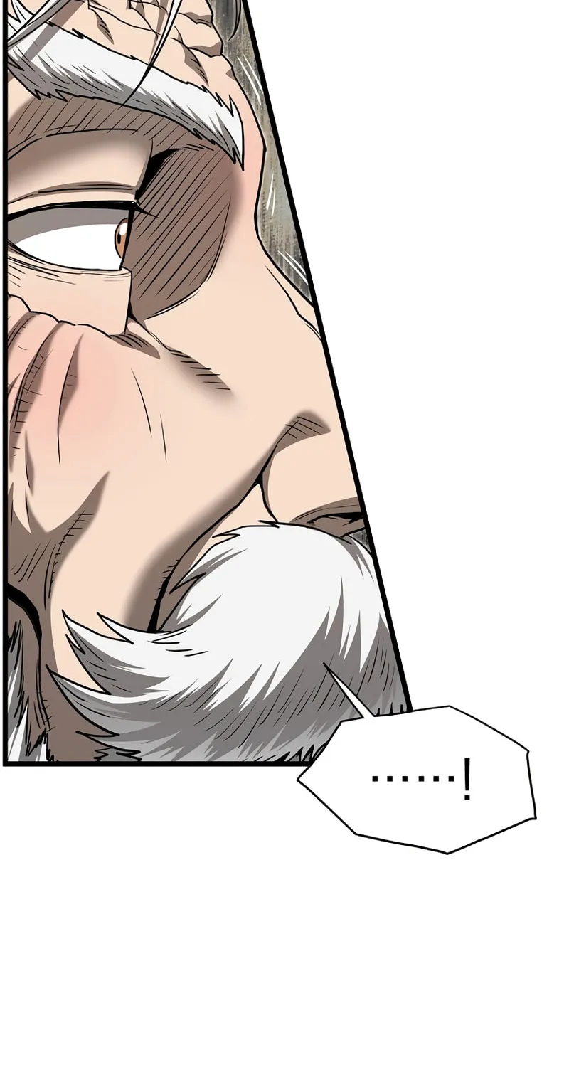 Read Murim Login chapter 152 image 12 on Lezhin