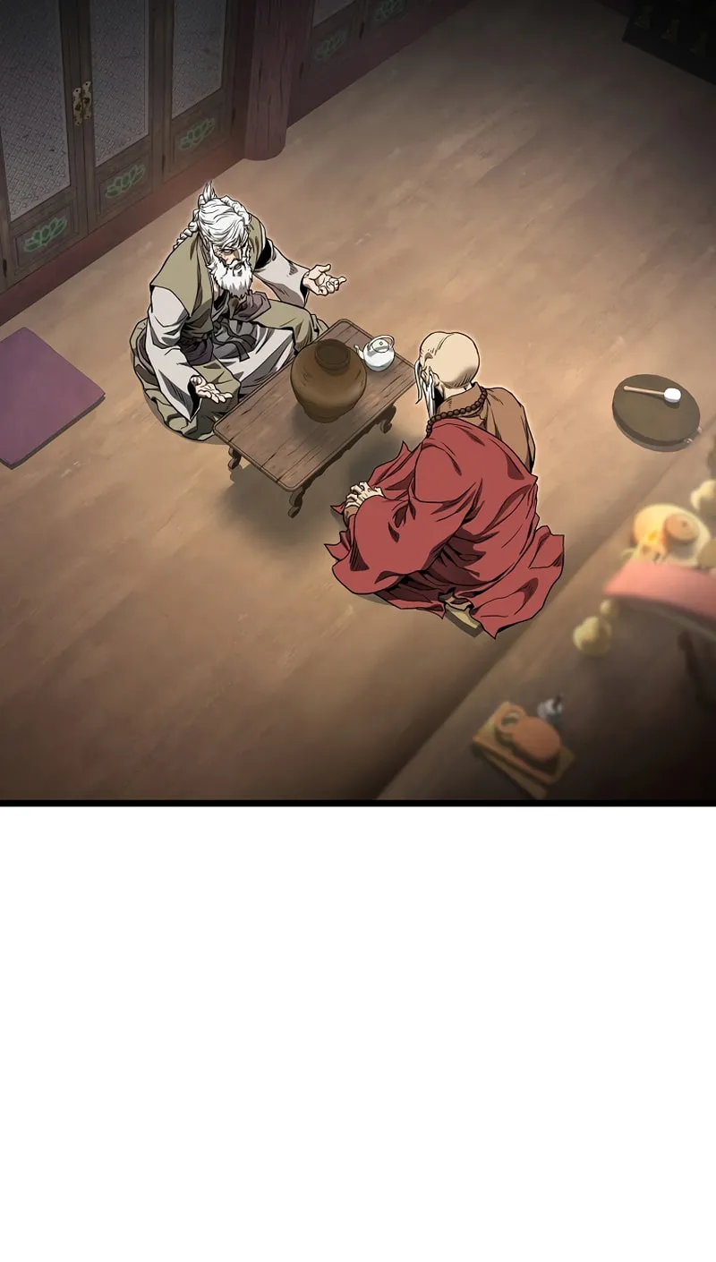 Read Murim Login chapter 152 image 19 on Lezhin