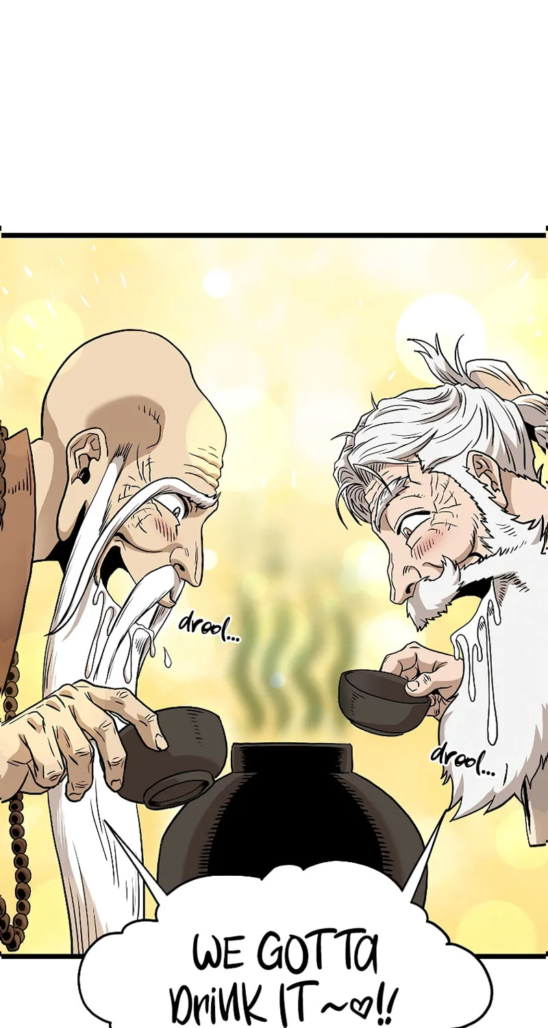 Read Murim Login chapter 152 image 2 on Lezhin