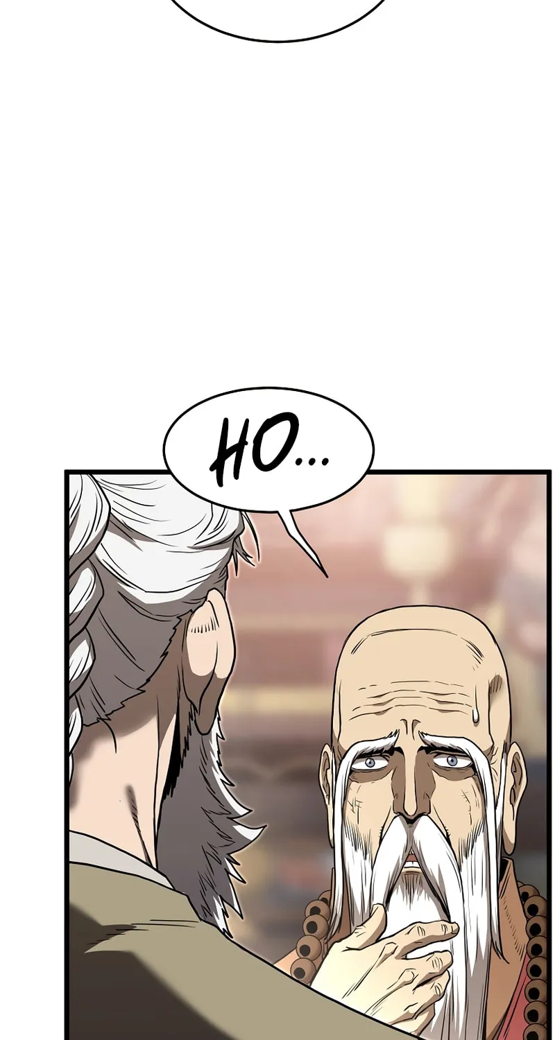 Read Murim Login chapter 152 image 23 on Lezhin