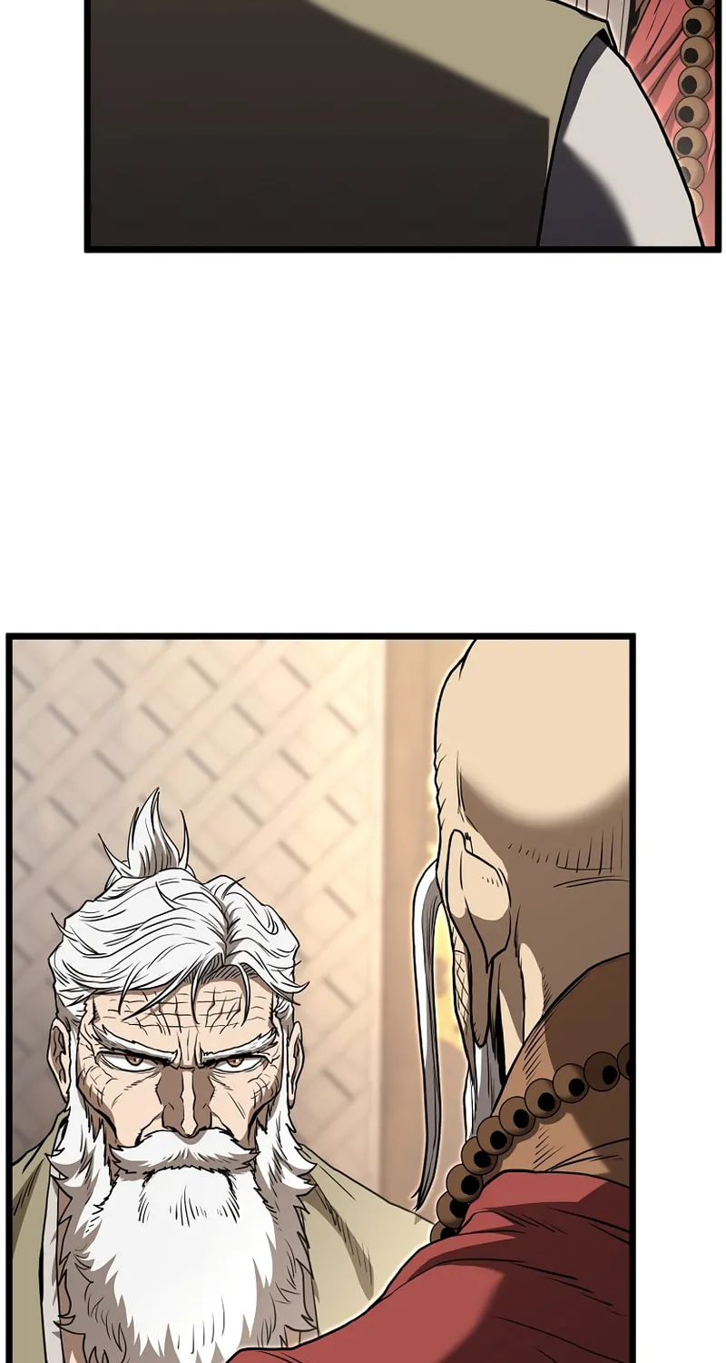 Read Murim Login chapter 152 image 24 on Lezhin