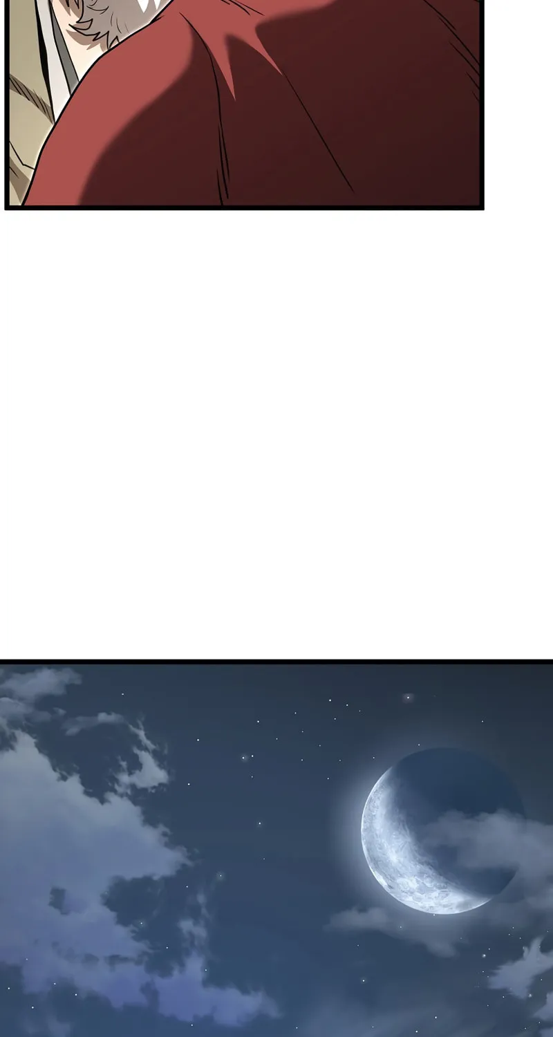 Read Murim Login chapter 152 image 25 on Lezhin