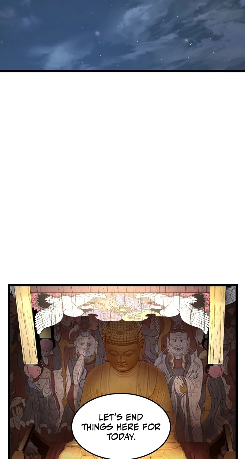 Read Murim Login chapter 152 image 26 on Lezhin