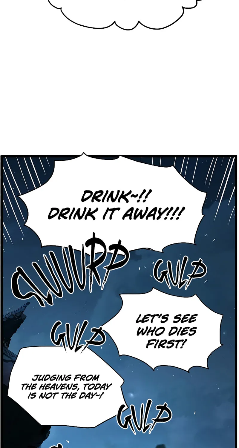 Read Murim Login chapter 152 image 3 on Lezhin