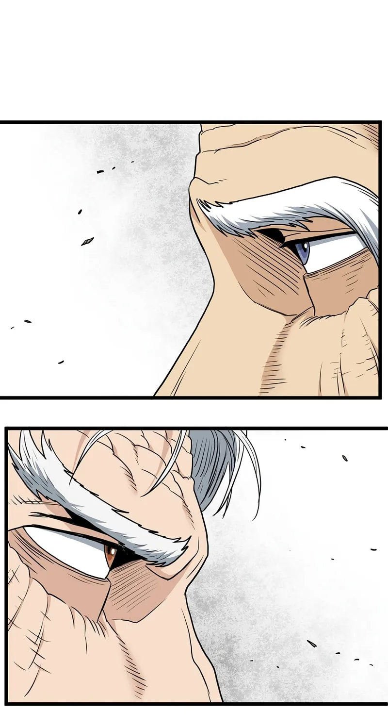 Read Murim Login chapter 152 image 30 on Lezhin