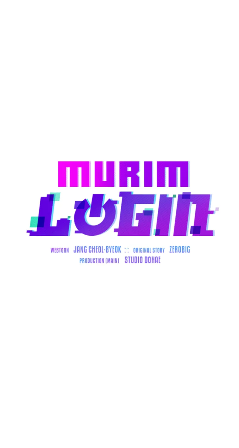 Read Murim Login chapter 152 image 34 on Lezhin