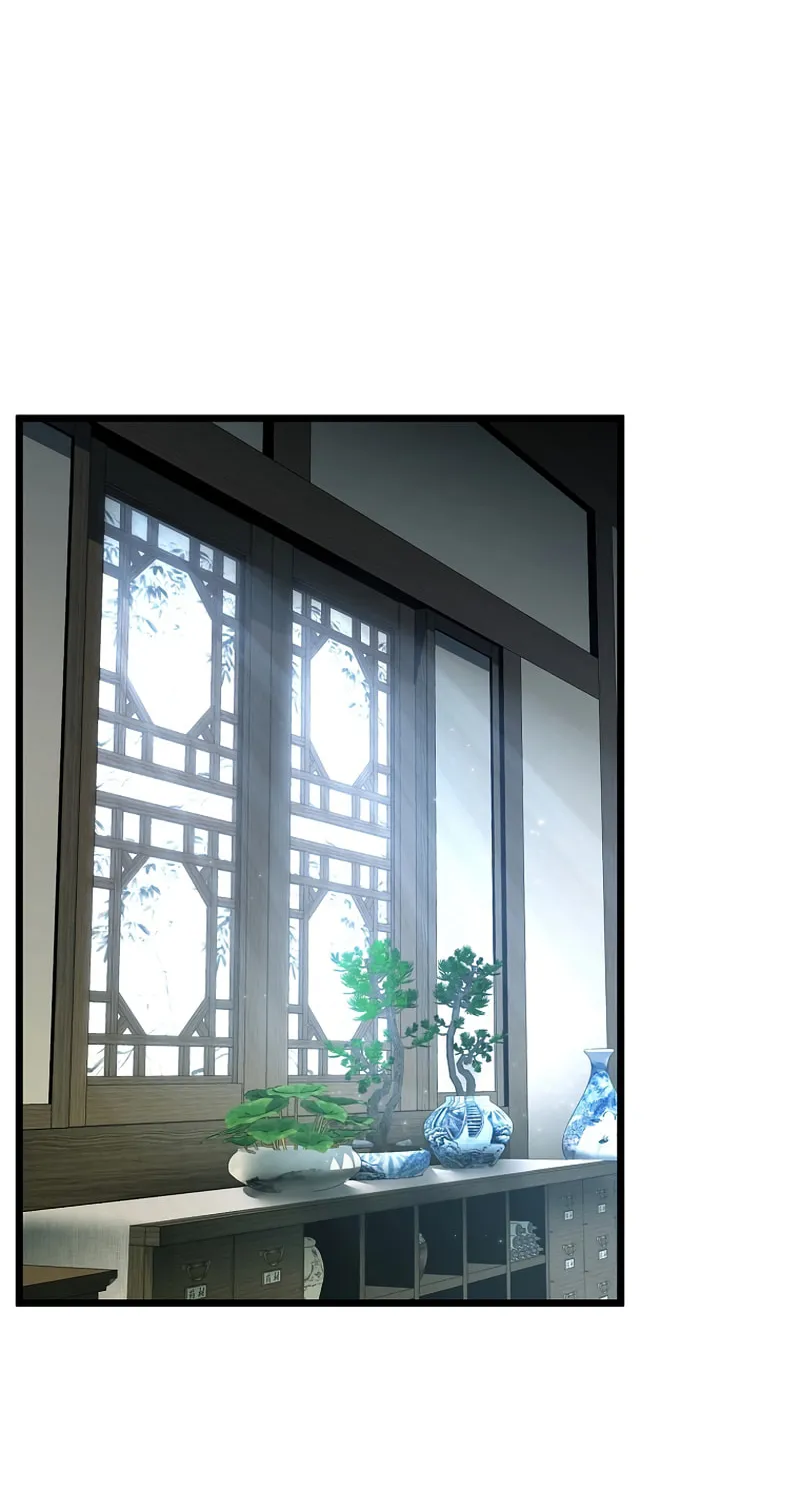 Read Murim Login chapter 152 image 35 on Lezhin