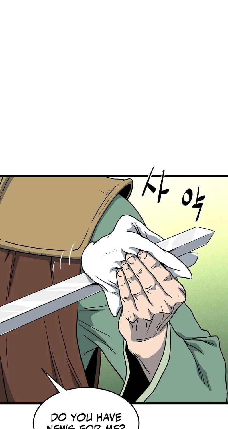 Read Murim Login chapter 152 image 37 on Lezhin