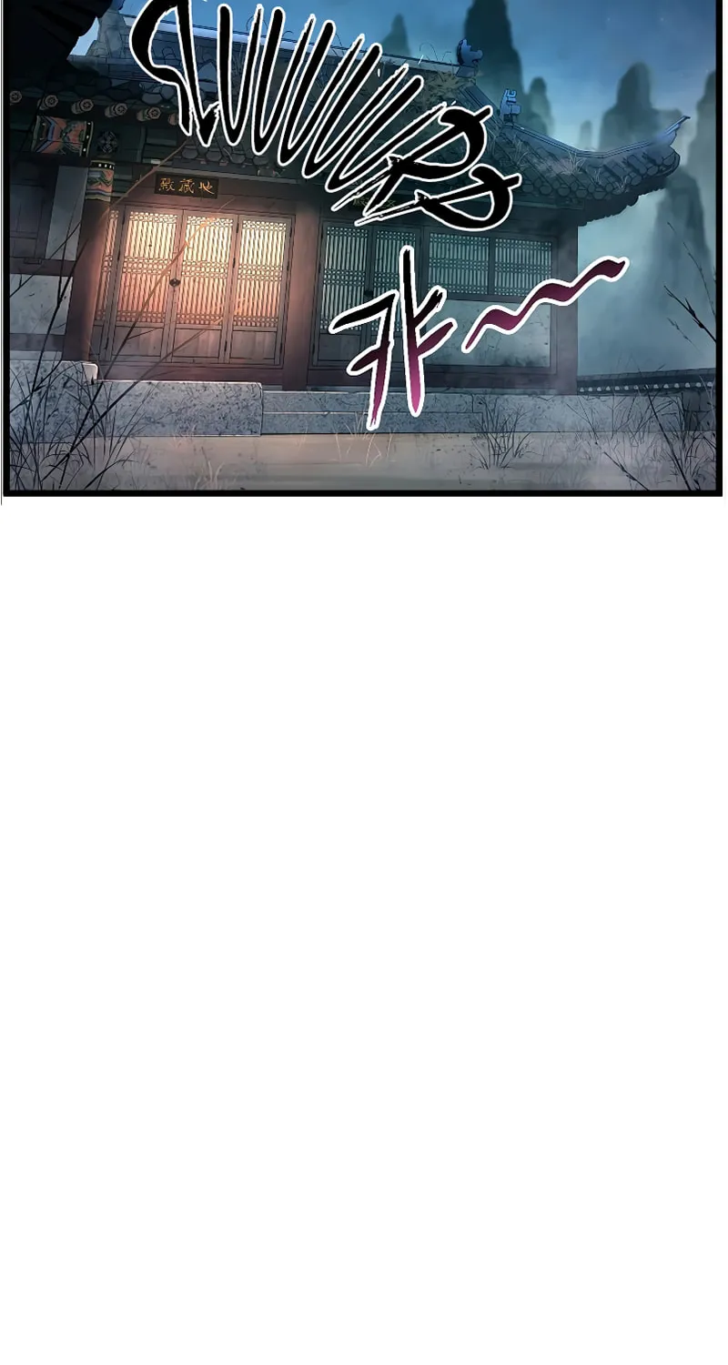 Read Murim Login chapter 152 image 4 on Lezhin