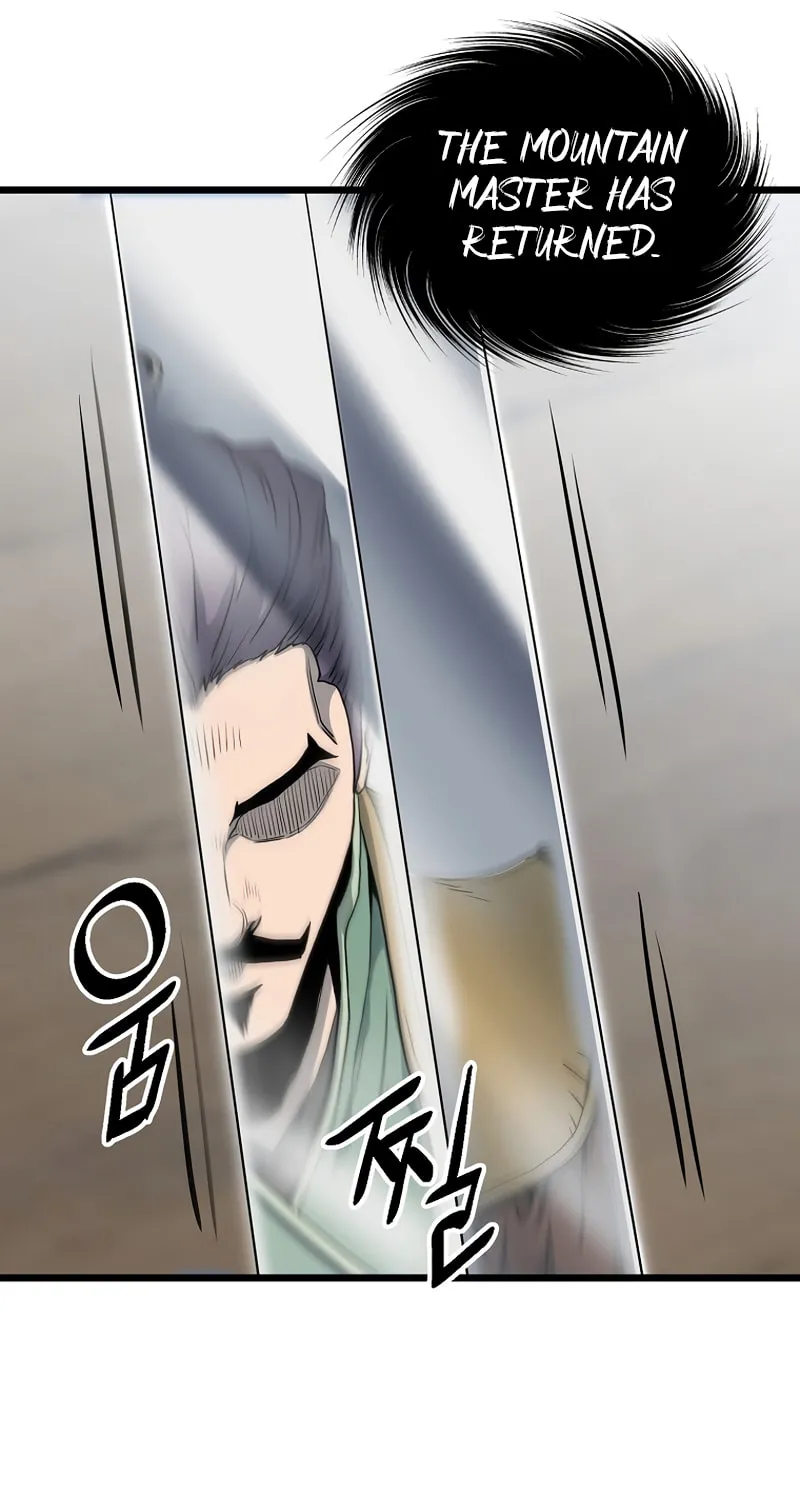 Read Murim Login chapter 152 image 40 on Lezhin