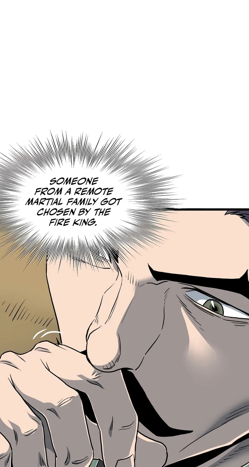 Read Murim Login chapter 152 image 46 on Lezhin