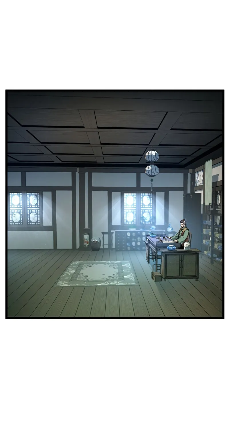 Read Murim Login chapter 152 image 50 on Lezhin