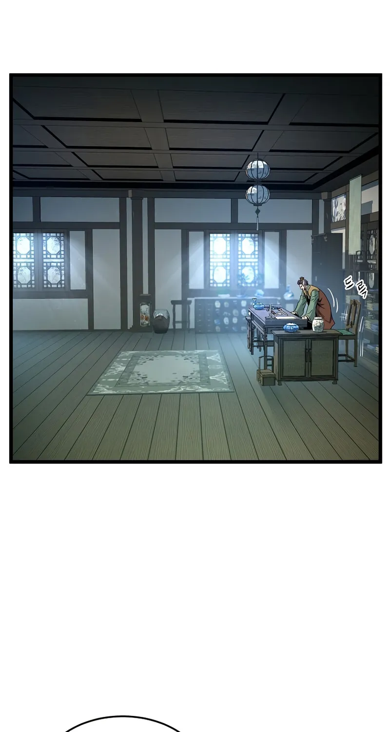 Read Murim Login chapter 152 image 51 on Lezhin