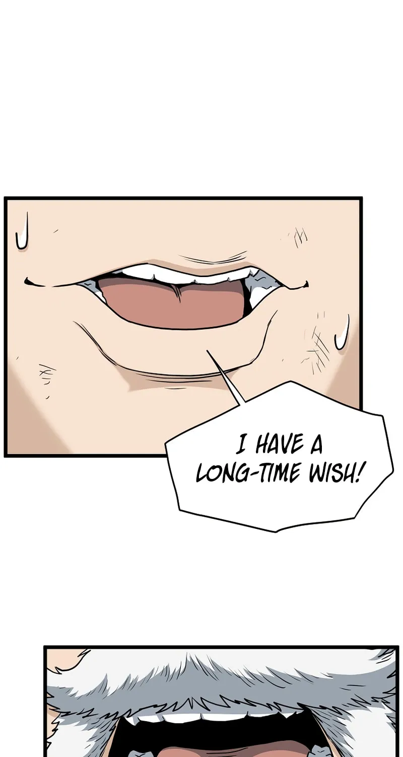 Read Murim Login chapter 152 image 54 on Lezhin