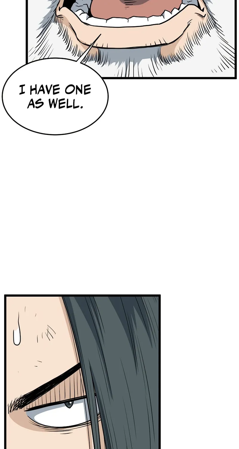 Read Murim Login chapter 152 image 55 on Lezhin
