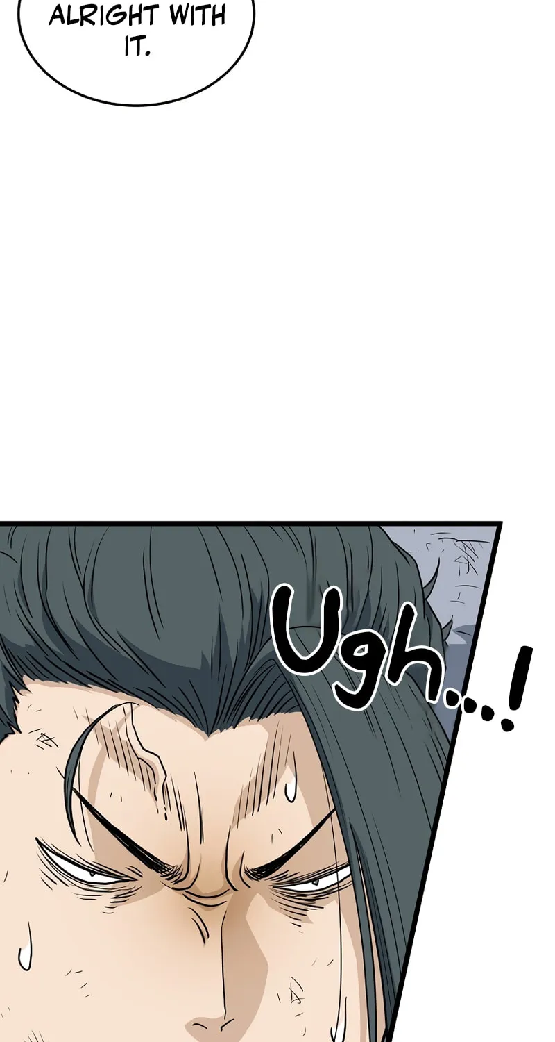 Read Murim Login chapter 152 image 57 on Lezhin