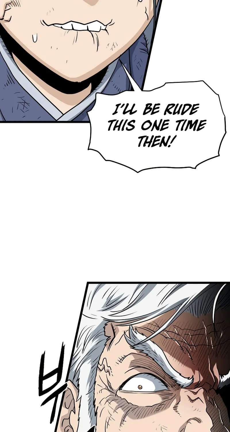 Read Murim Login chapter 152 image 58 on Lezhin