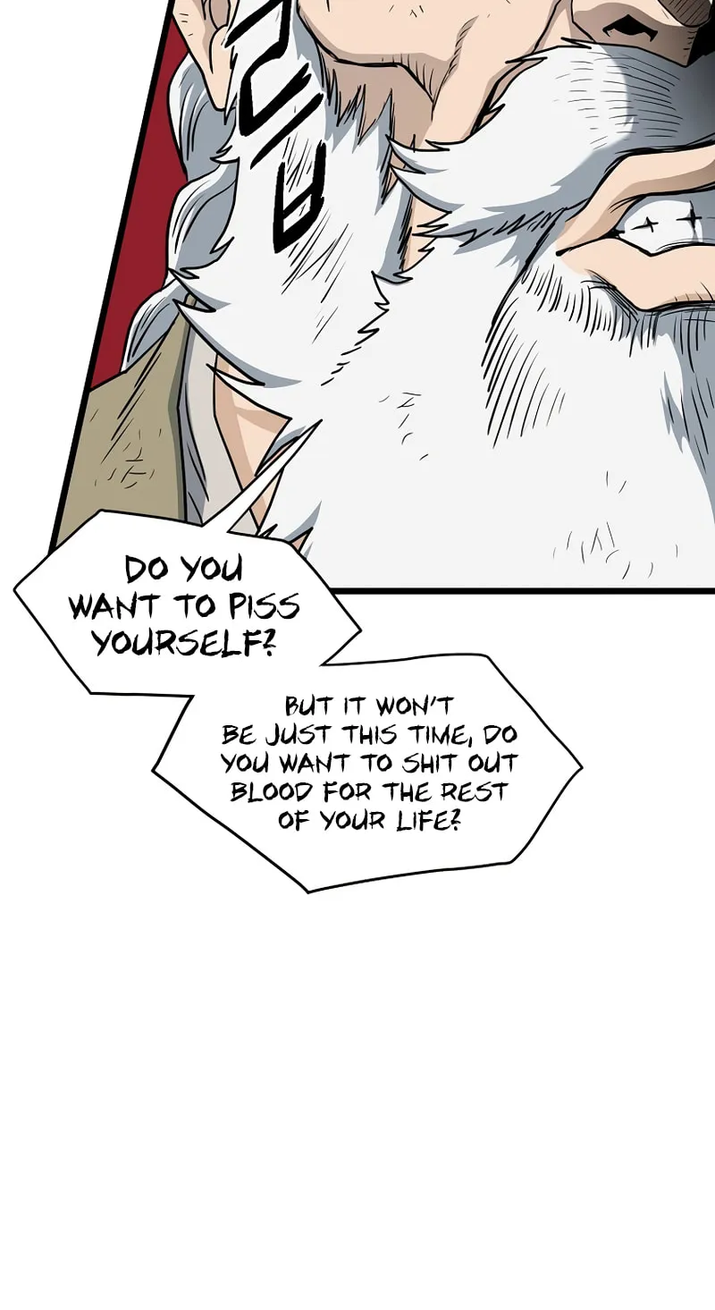 Read Murim Login chapter 152 image 59 on Lezhin
