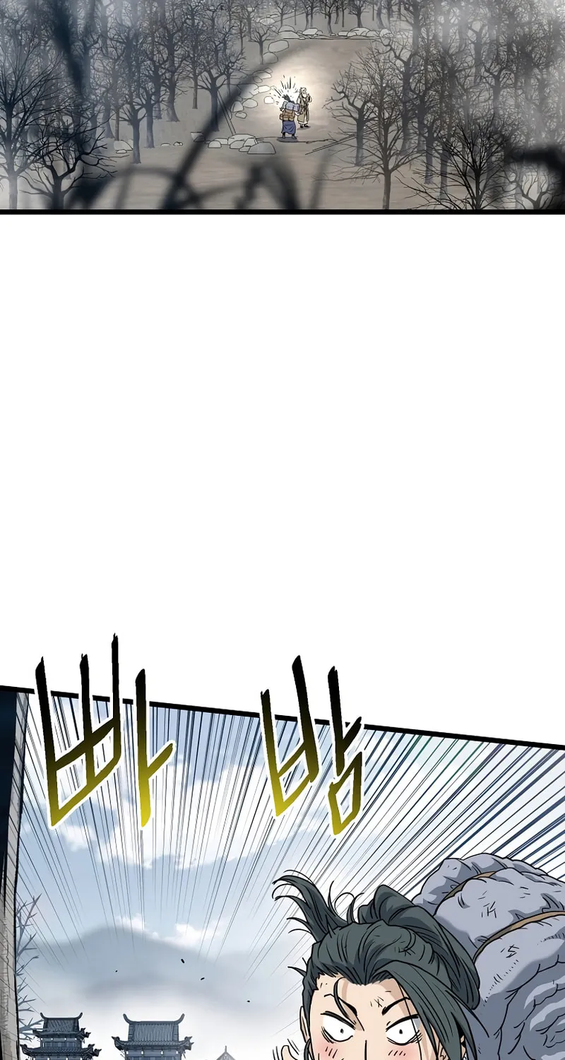Read Murim Login chapter 152 image 61 on Lezhin