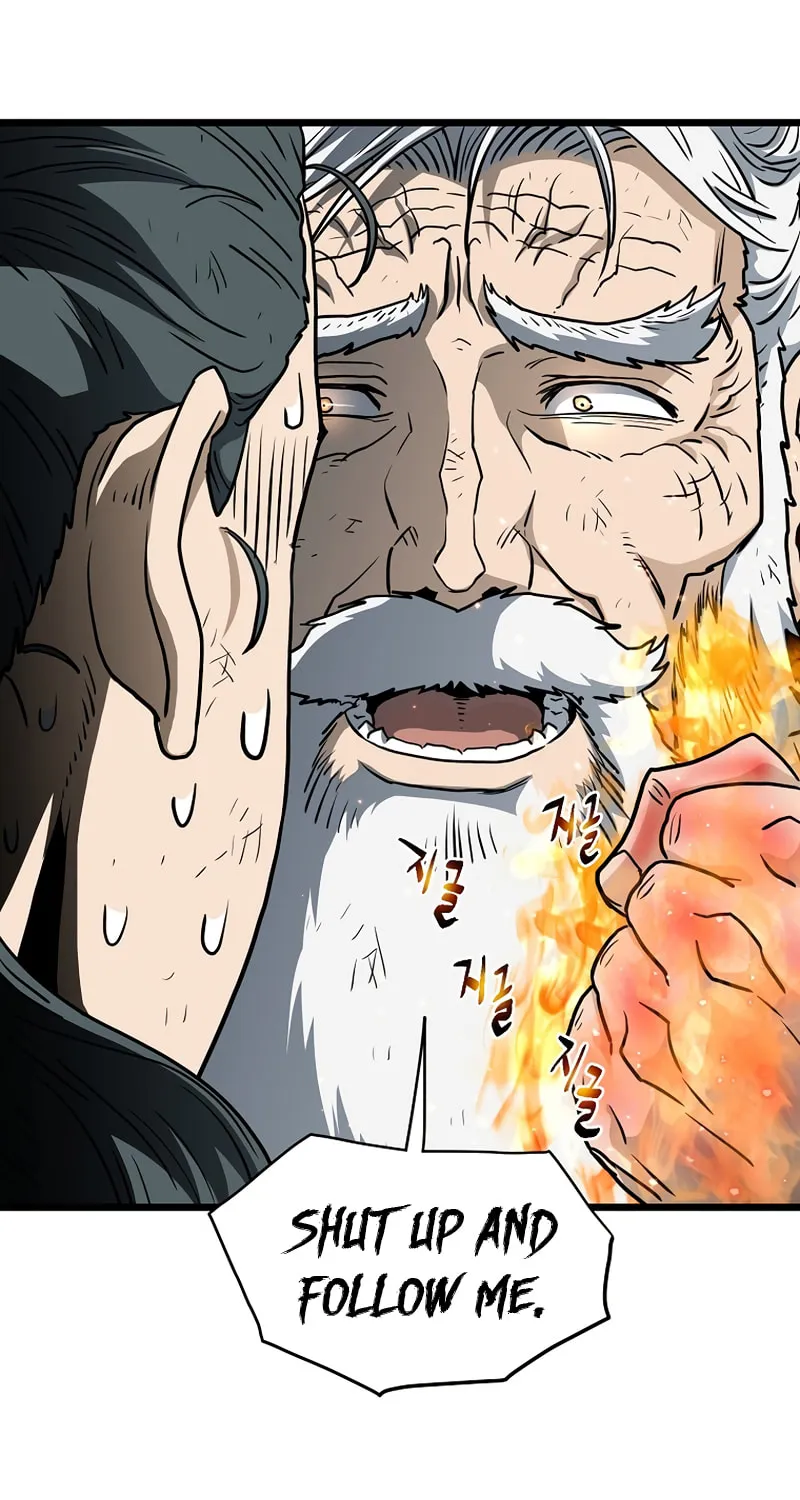 Read Murim Login chapter 152 image 64 on Lezhin