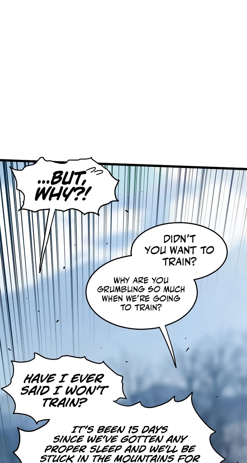 Read Murim Login chapter 152 image 65 on Lezhin