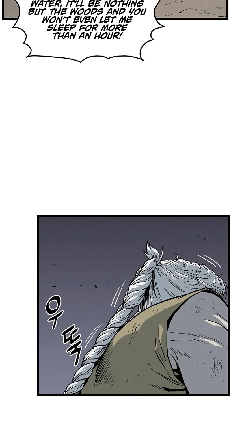 Read Murim Login chapter 152 image 68 on Lezhin