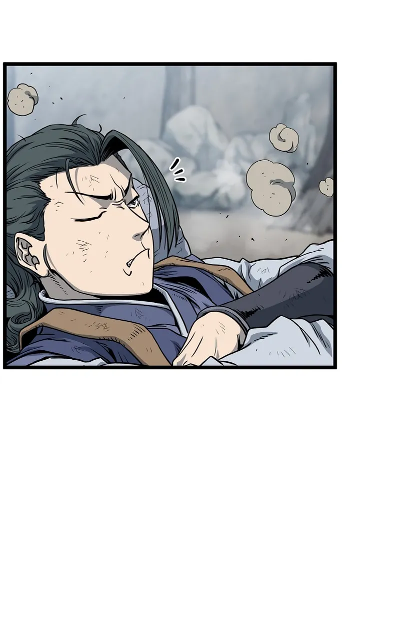 Read Murim Login chapter 152 image 69 on Lezhin