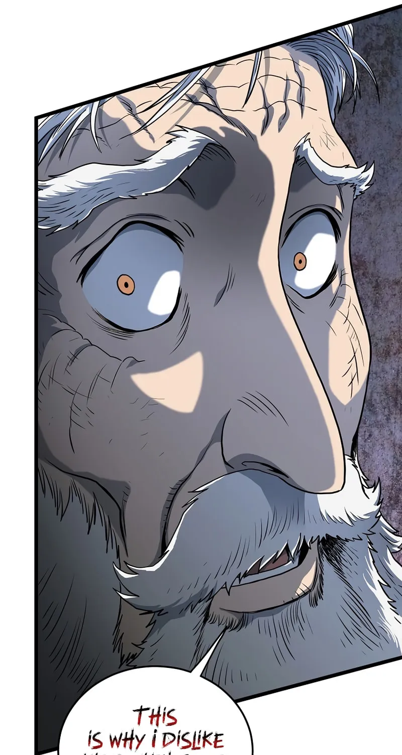 Read Murim Login chapter 152 image 70 on Lezhin