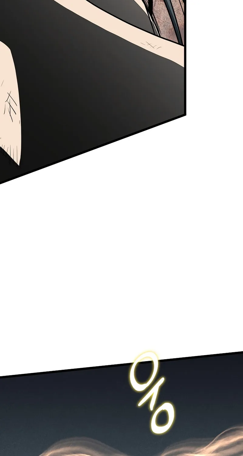 Read Murim Login chapter 152 image 72 on Lezhin