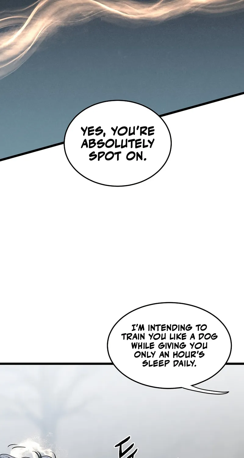 Read Murim Login chapter 152 image 73 on Lezhin