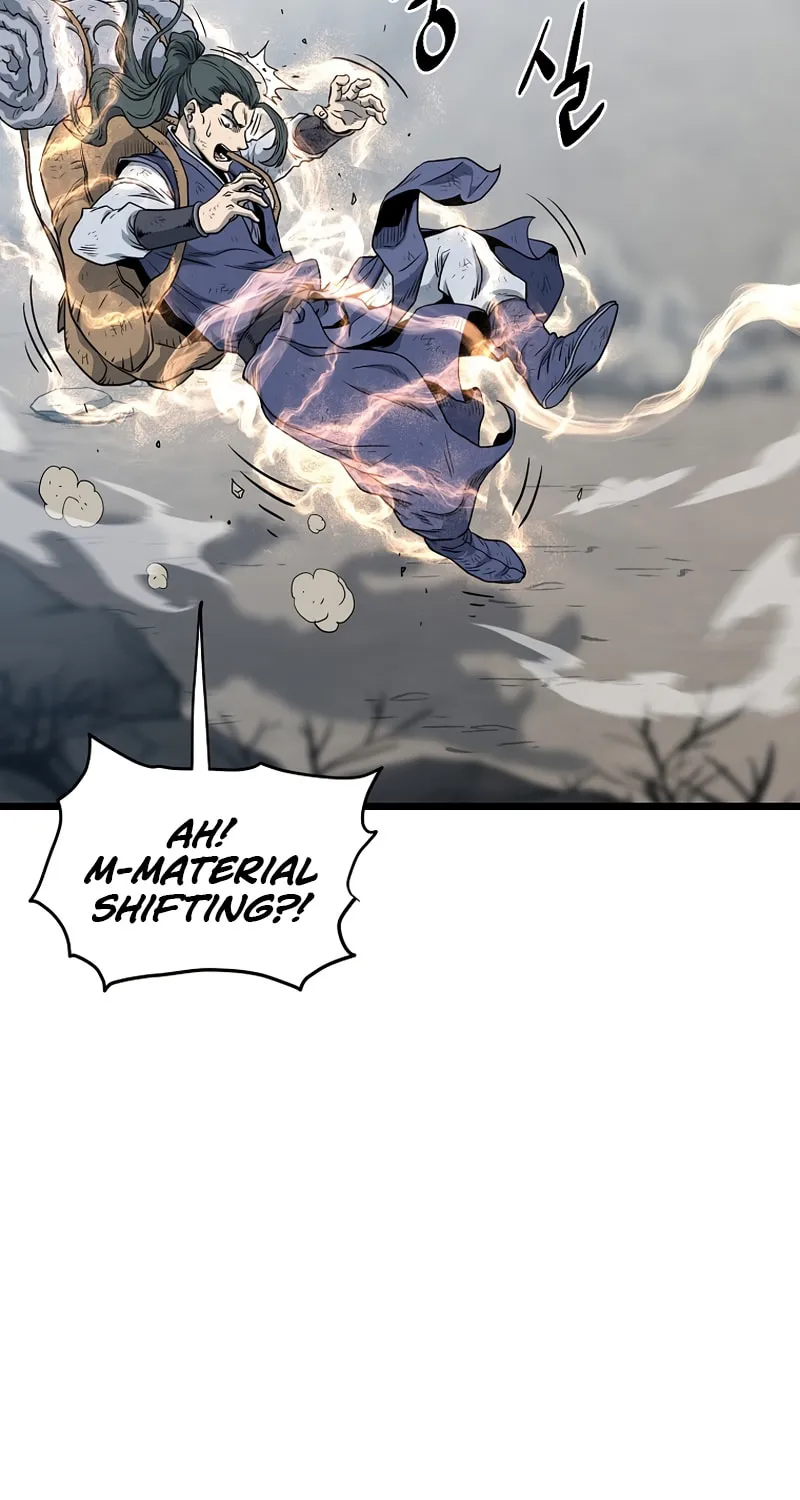 Read Murim Login chapter 152 image 74 on Lezhin