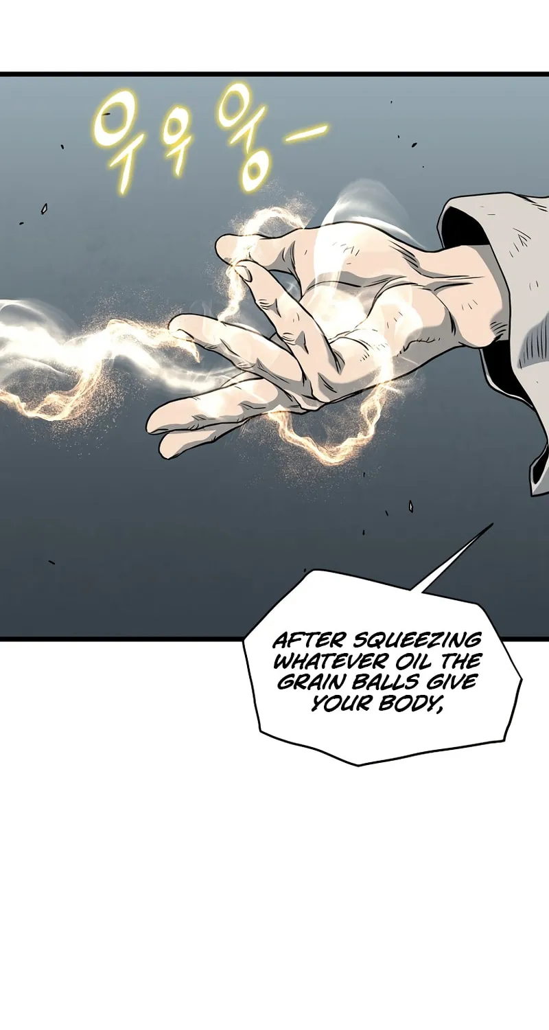 Read Murim Login chapter 152 image 75 on Lezhin