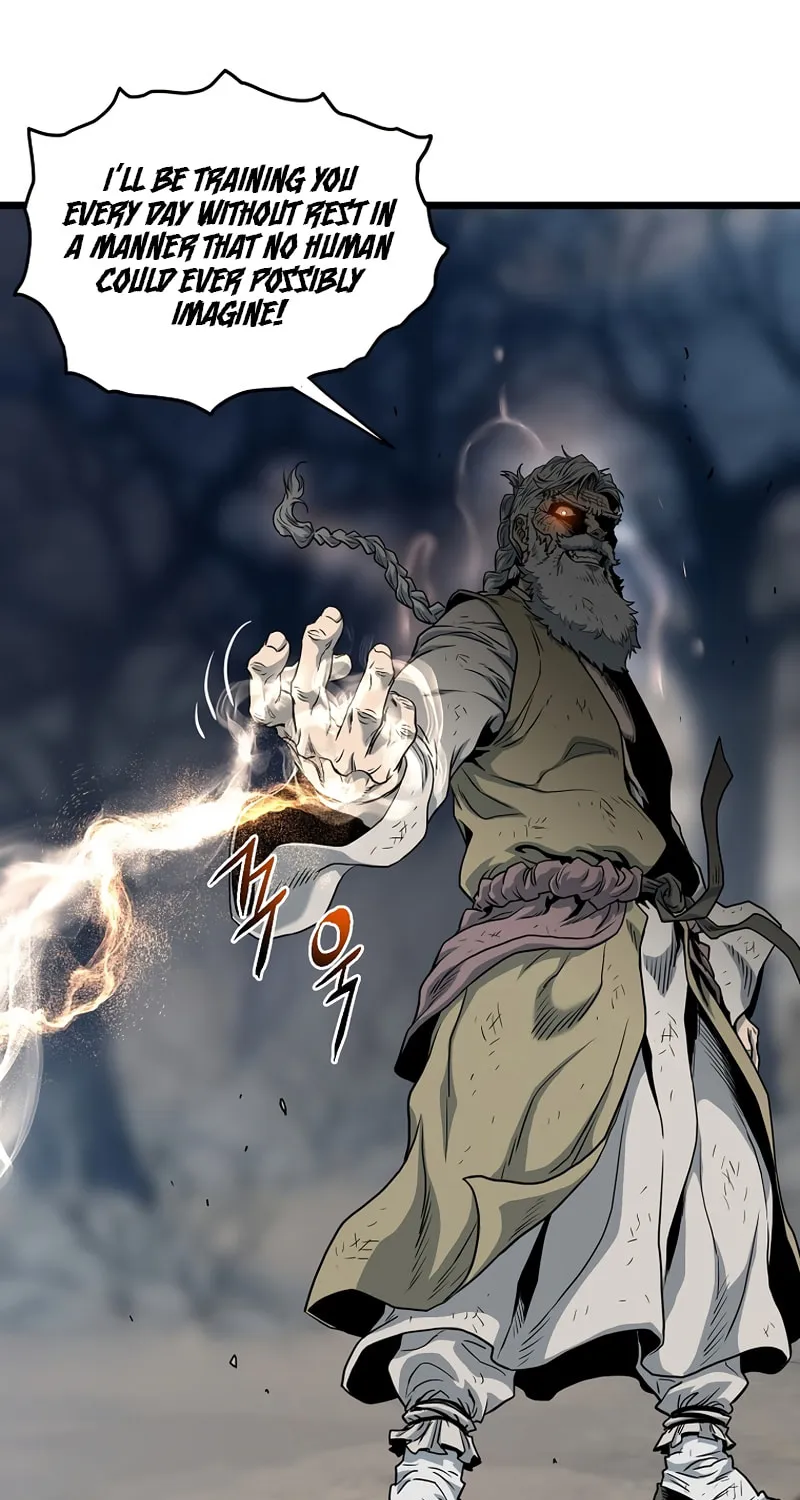 Read Murim Login chapter 152 image 76 on Lezhin