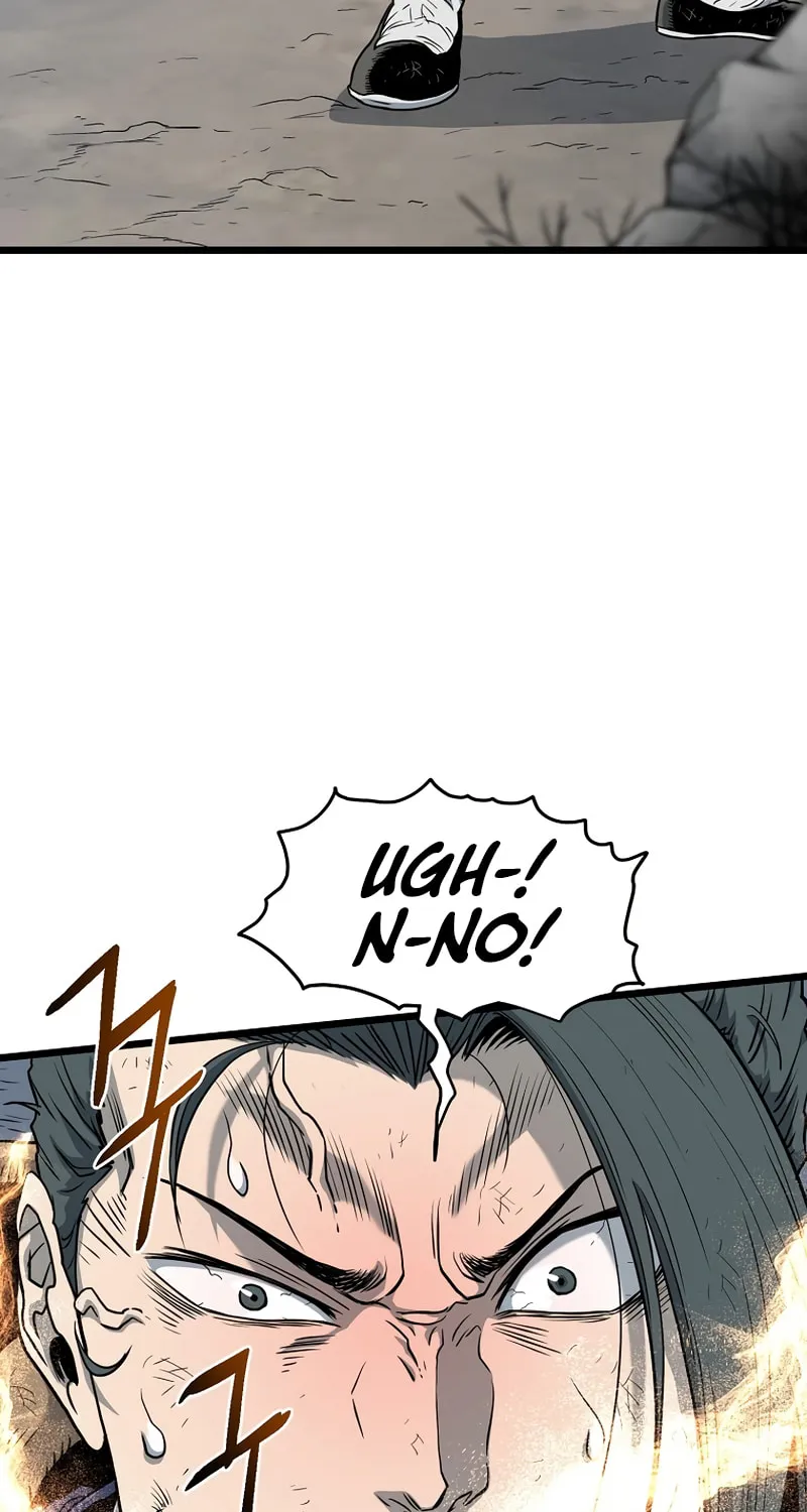 Read Murim Login chapter 152 image 77 on Lezhin