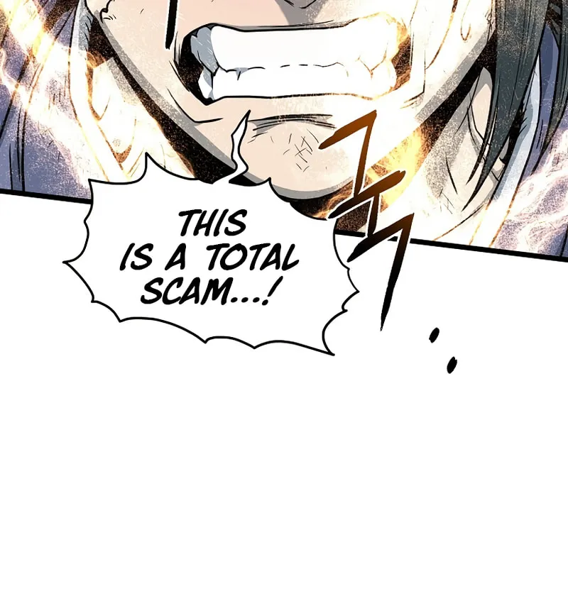 Read Murim Login chapter 152 image 78 on Lezhin