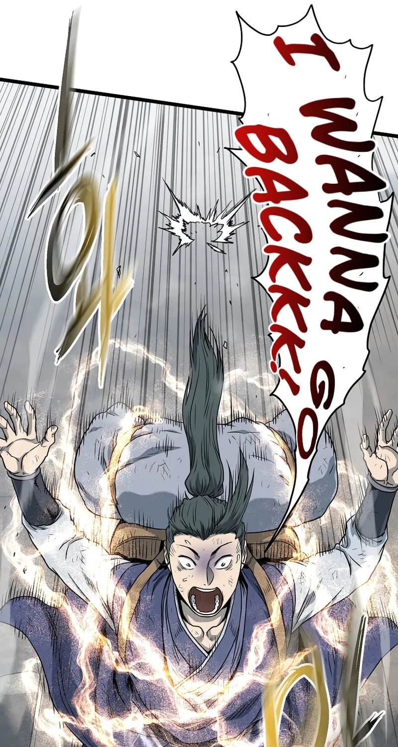 Read Murim Login chapter 152 image 79 on Lezhin