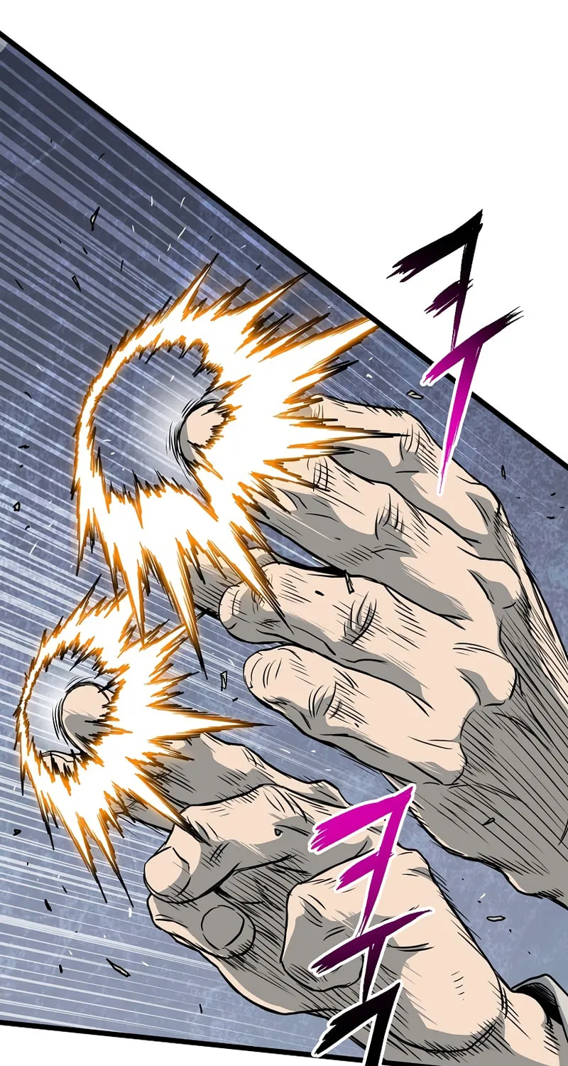 Read Murim Login chapter 152 image 81 on Lezhin