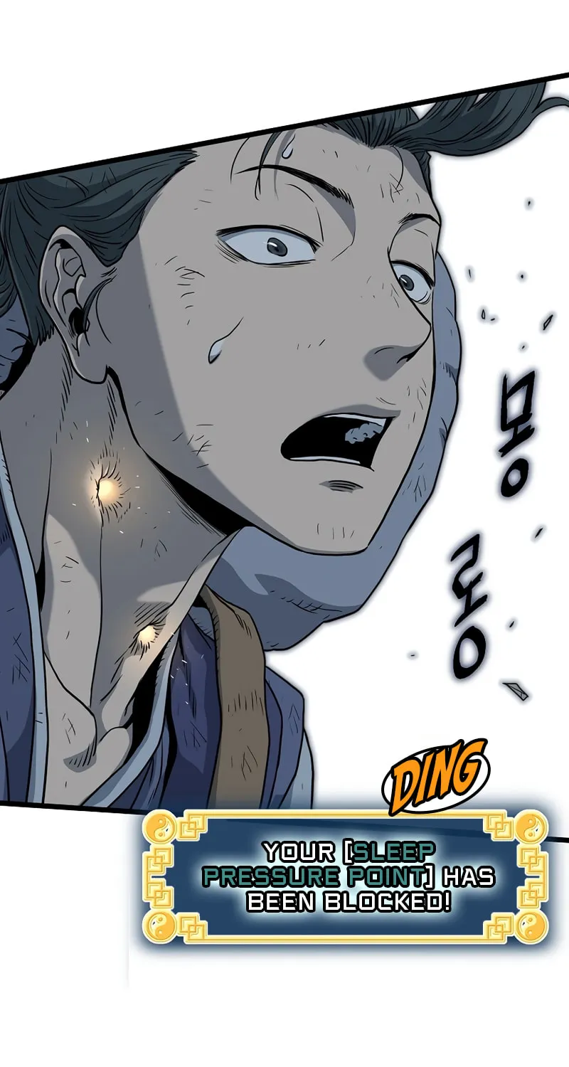 Read Murim Login chapter 152 image 83 on Lezhin