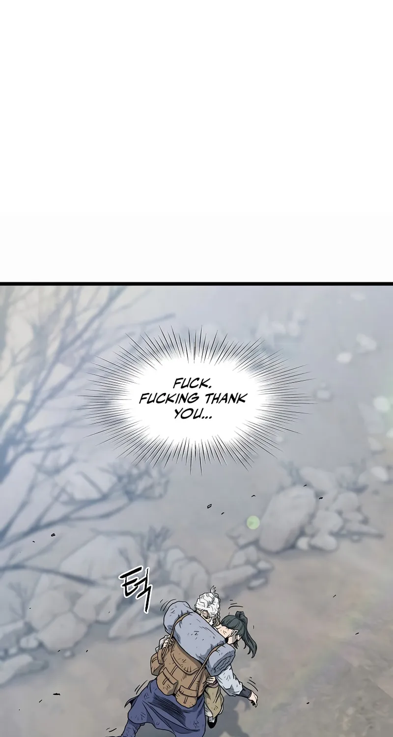 Read Murim Login chapter 152 image 85 on Lezhin