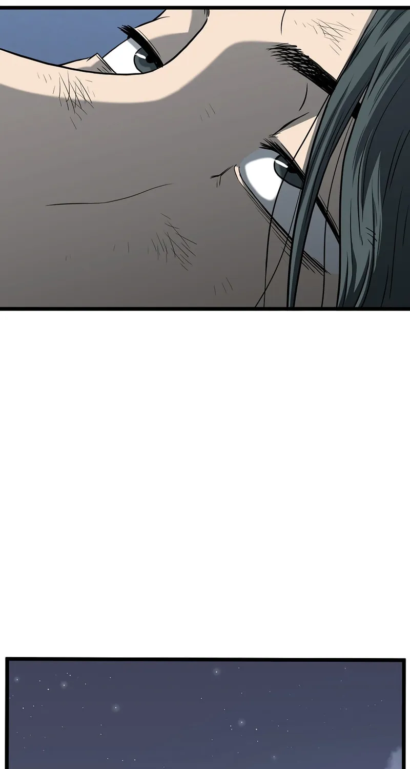 Read Murim Login chapter 152 image 89 on Lezhin