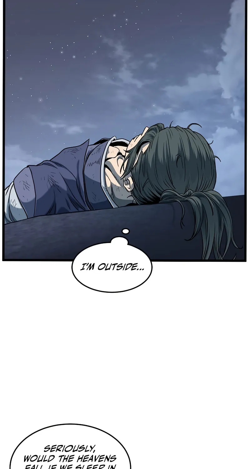 Read Murim Login chapter 152 image 90 on Lezhin
