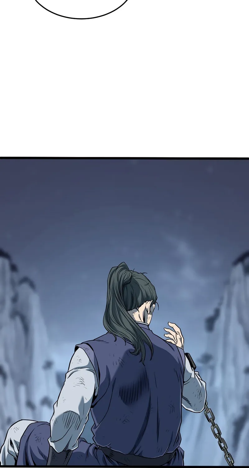 Read Murim Login chapter 152 image 93 on Lezhin