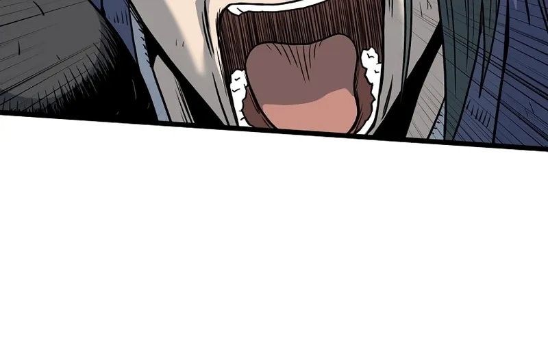 Read Murim Login chapter 153 image 10 on Lezhin