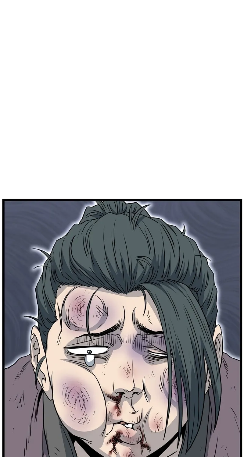 Read Murim Login chapter 153 image 109 on Lezhin