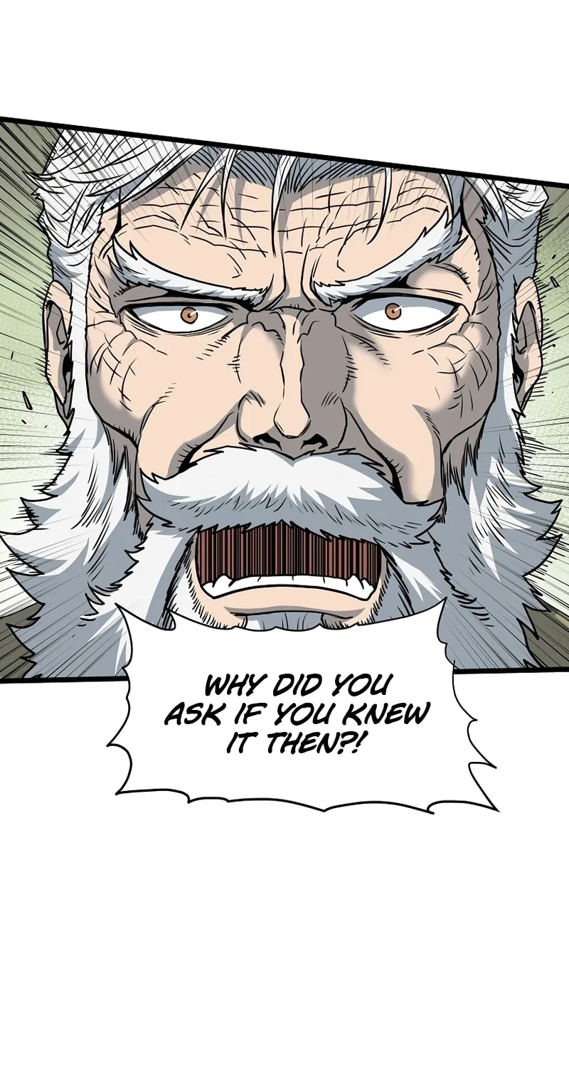 Read Murim Login chapter 153 image 11 on Lezhin