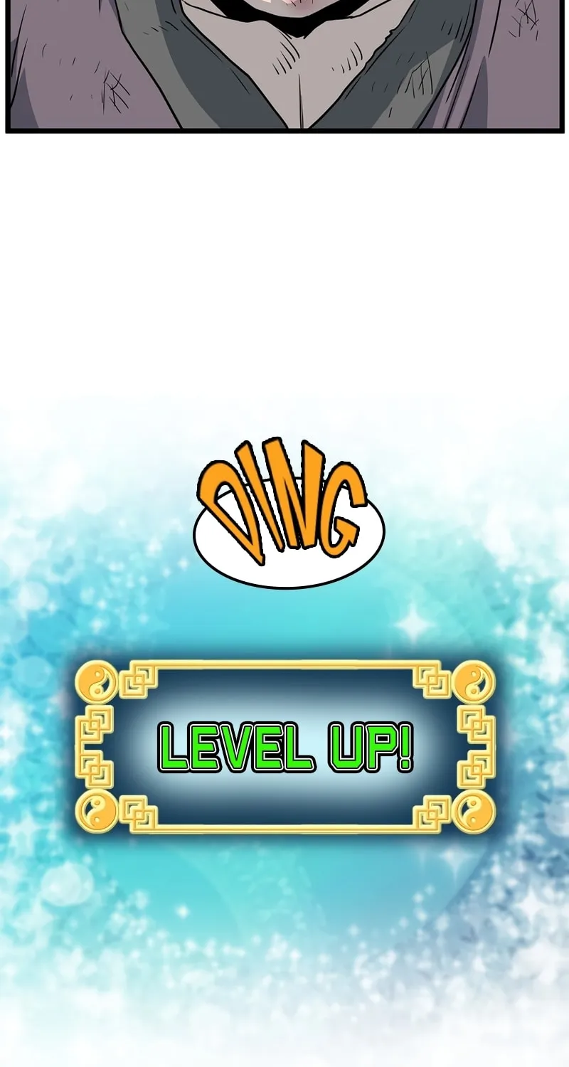 Read Murim Login chapter 153 image 110 on Lezhin