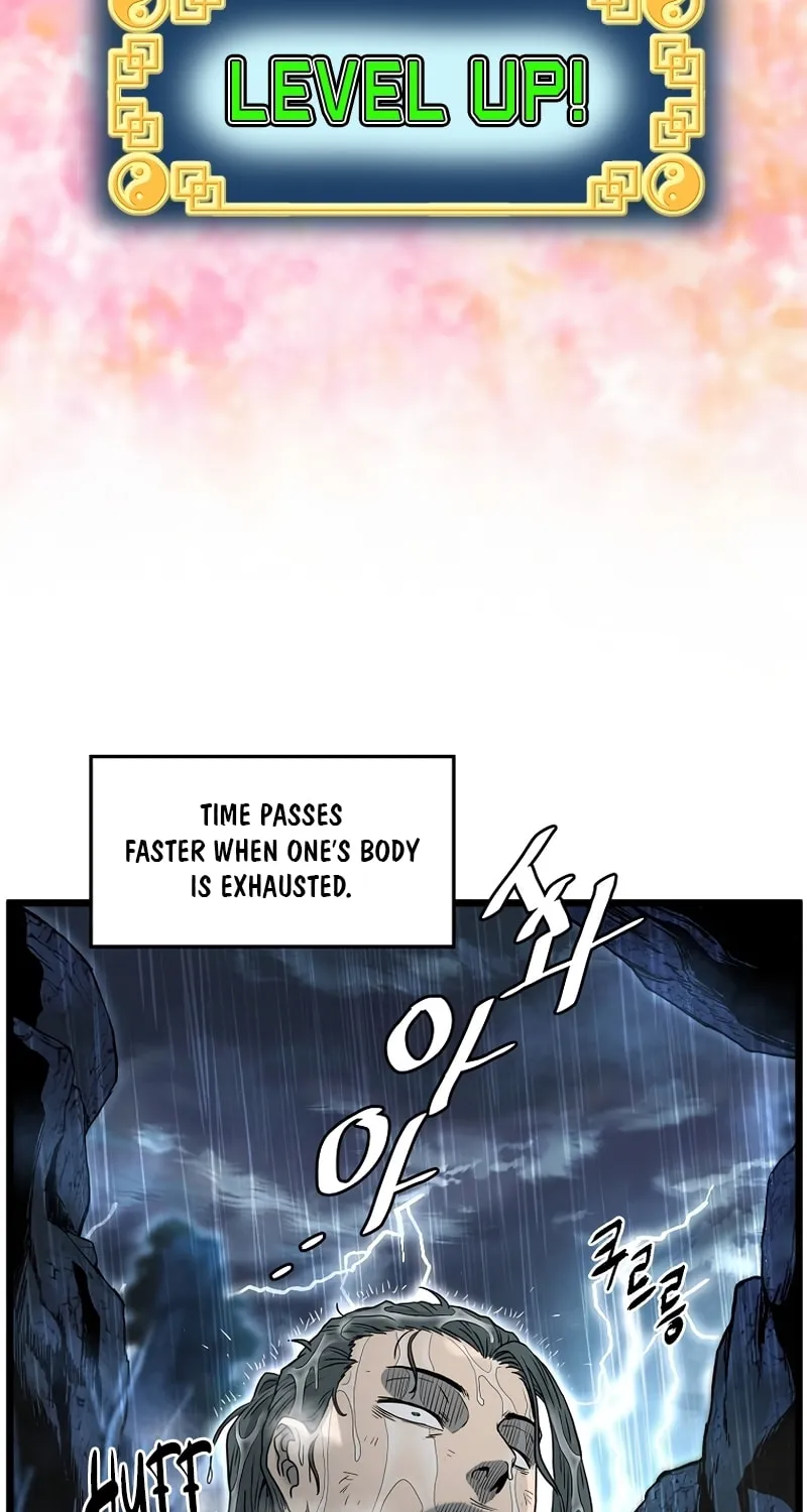 Read Murim Login chapter 153 image 115 on Lezhin