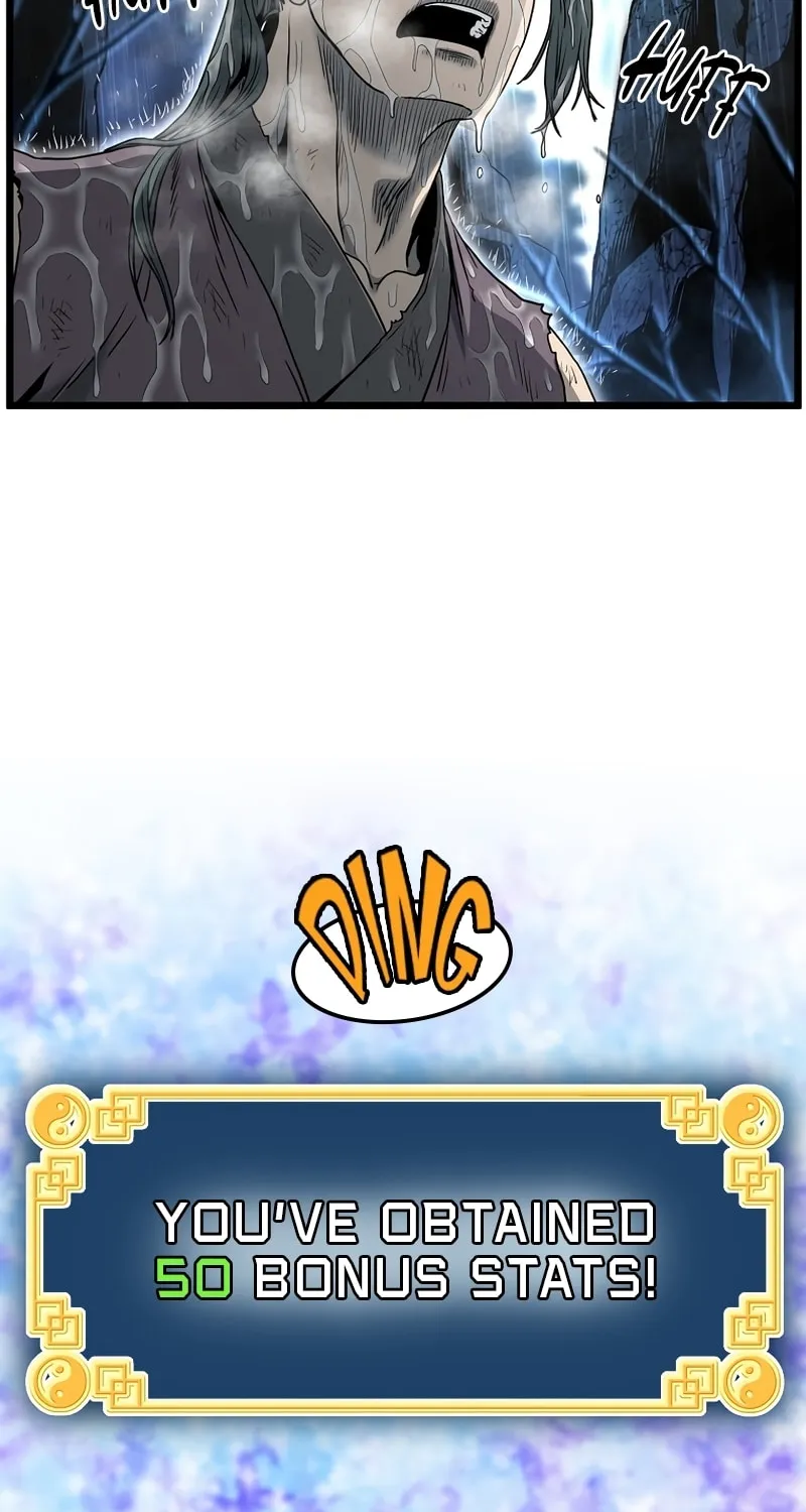 Read Murim Login chapter 153 image 116 on Lezhin